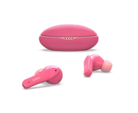 Belkin SoundForm NANO - 1118903 - zdjęcie 4